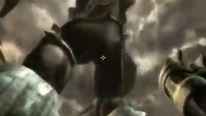 Прохождение Painkiller. анклав. убийство некрогиганта