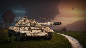 МИР ТАНКОВ. ЛУЧШЕЕ 20.07.24