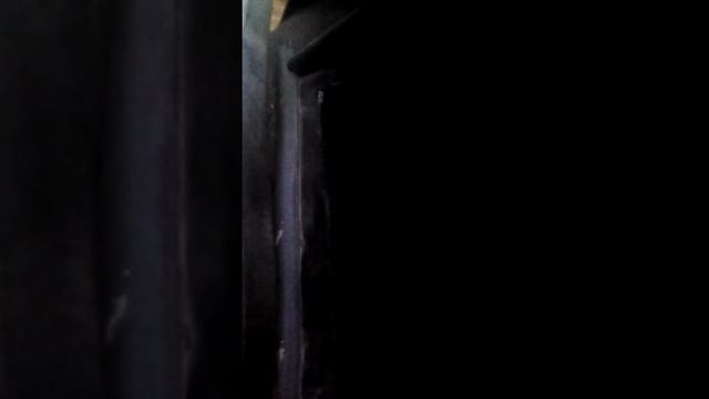 Плохо греет печка деу Нексия устранения проблемы смотреть онлайн