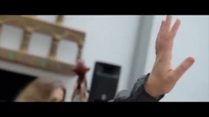 Viva Animo - Viva Animo - Осень