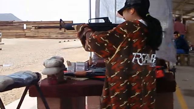 Go Git Um Britt !!!! смотреть онлайн