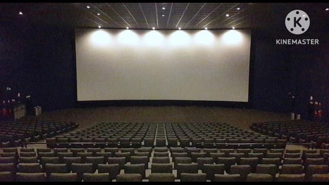 boku no hero viendo universos [capitulo 5] [rap de albedo] смотреть онлайн