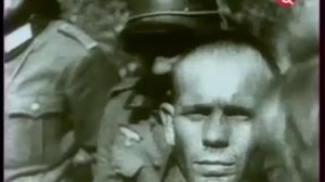 Штрафбат-воспоминания штрафников о боях