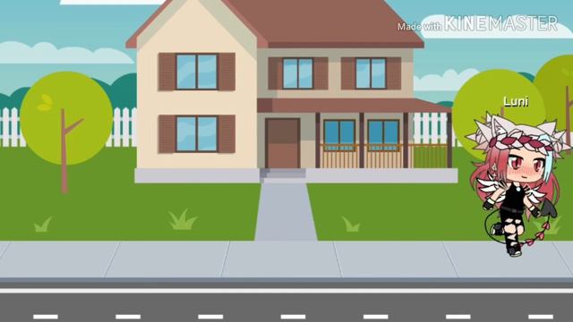 "Я дочь дьявола 4/10 смотреть онлайн