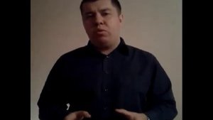 Как стать кандидатом в депутаты. Пошаговая инструкция. Шаг 2