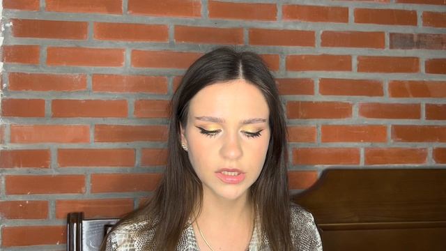 меня выселяет косметика/ огромная распаковка смотреть онлайн