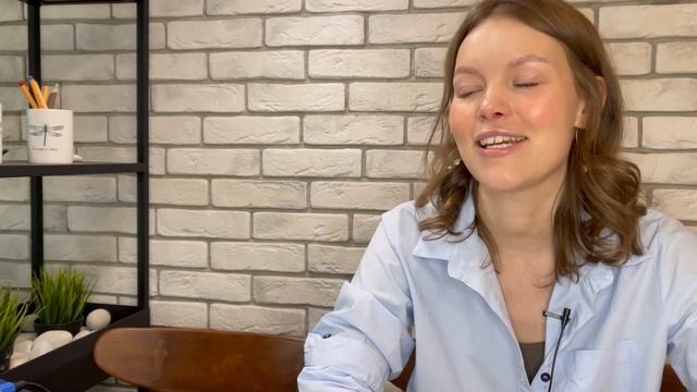 Как развить навык коммуникаций? Как рассказать о себе, чтобы вас запомнили? 4 правила нетворкинга