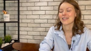Как развить навык коммуникаций? Как рассказать о себе, чтобы вас запомнили? 4 правила нетворкинга