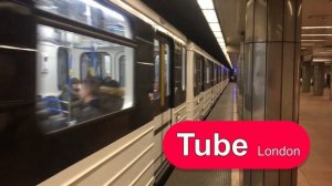 ТРАНСПОРТ НА АНГЛИЙСКОМ - основные слова и понятия по теме транспорт  *английский онлайн*