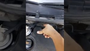 ШКОДА ОКТАВИЯ ТУР 1.9TDI не тянет Skoda Octavia Tour 1.9tdi don't move