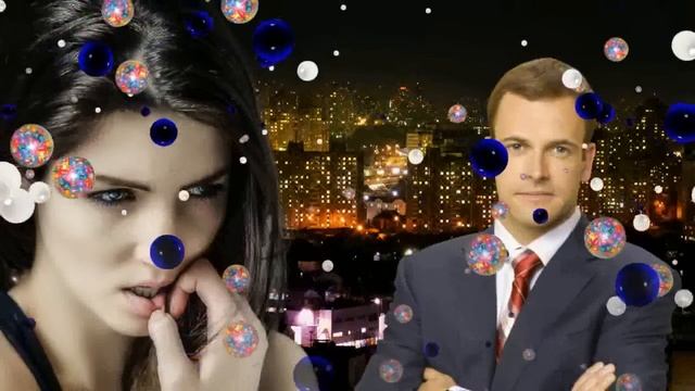 Неля встретила знакомую, которая с придыханием сообщила, что видела Павла в нотариальной конторе... смотреть онлайн