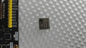 Отладочные(макетные) платы для ESP32, ESP8266, ESP8285