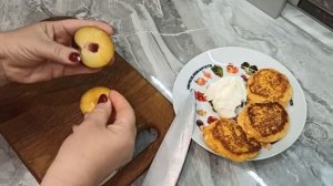 БЮДЖЕТНОЕ СБАЛАНСИРОВАННОЕ МЕНЮ на основе ТЫКВЫ?МИНУС 53 кг?Интервальное питание ‼️