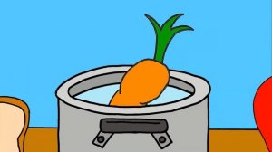 Предлоги на английском языке. Песня для детей (Prepositions for Kids)