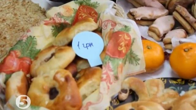 Школа ярмарок! смотреть онлайн