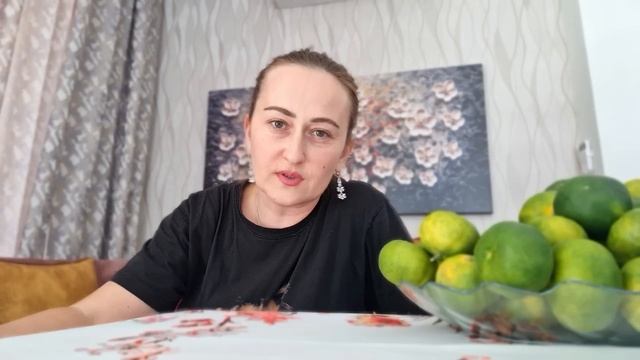 Почему о Мерсине плохие отзывы. Что не так в Мерсине на самом деле? смотреть онлайн