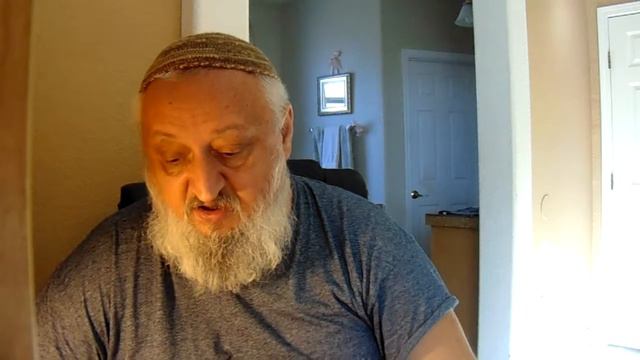 Толкование Нового ЗаветаЕвангелие МатфеяГлава 5 часть 2