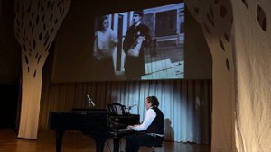 МУЗЫКА ИЗ НЕМОГО КИНО| музыка ЧАРЛИ ЧАПЛИНА| CHARLIE CHAPLIN music