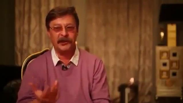 Мозаика острова Пасхи. часть1. - Запретные темы истории