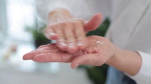 Укладка кудрявых волос на крем и гель ProКудри