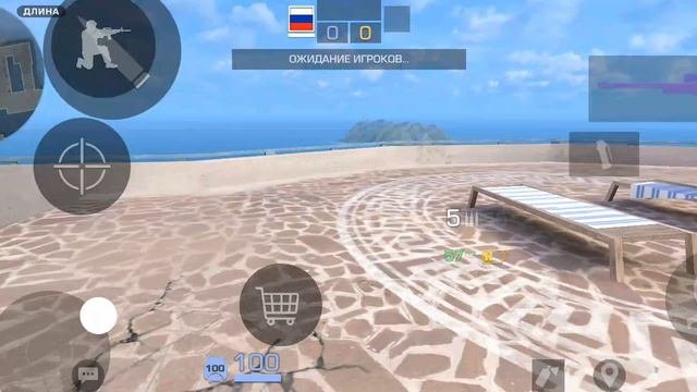обзор