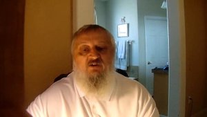 Если есть мессианские общины зачем-Ислам?