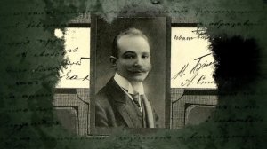 «Временный комитет у руля революции» ТК Культура 27 02 2017.mp4