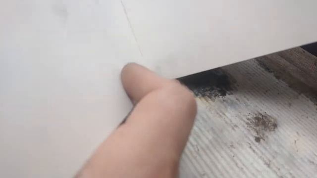 Ювелирка 0007 - Серебряная якорная цепь на 100 грамм смотреть онлайн