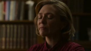 elizabeth olsen is deserved all awards not only oscar and emmy - candy montgomery episode 5 l&d