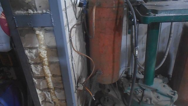 корпус подшипника своими руками - без токарки . смотреть онлайн