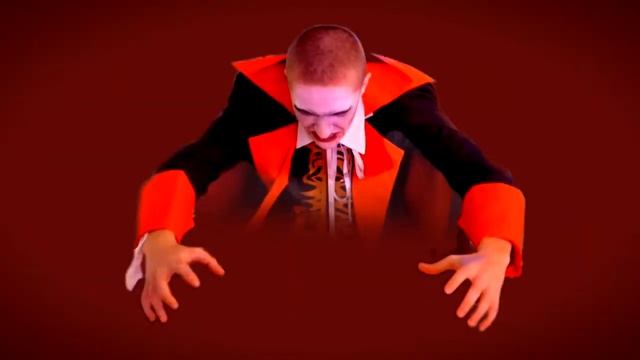 Хэллоуин смотреть онлайн