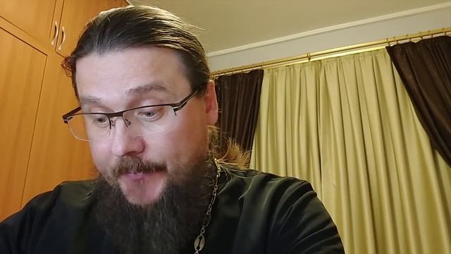 Новая встреча с Папой Римским | Зачем митрополит Иларион просится на аудиенцию к Папе Римскому?
