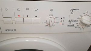 Хозяйкам на заметку: как отстирать и отбелить постельное белье