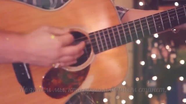 Жизненный Стих "А знаешь, жизнь загадочная штука" #стих #стихи #стихидомурашек #стихидлядуши