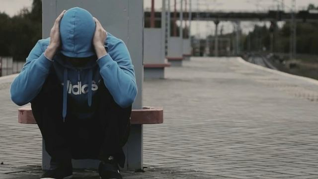 Почему ЗАПРЕТИЛИ МАРГАНЦОВКУ..? В Детстве мы ей Каждый День ... смотреть онлайн