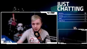 Настройка OBS Studio Эффекты под Камеру