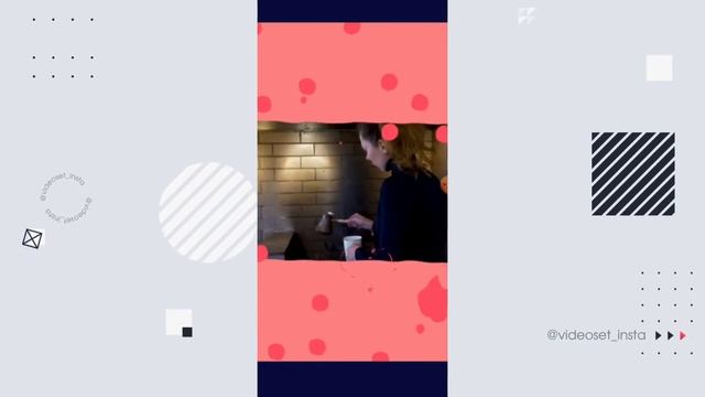 Обзор приложения Magisto