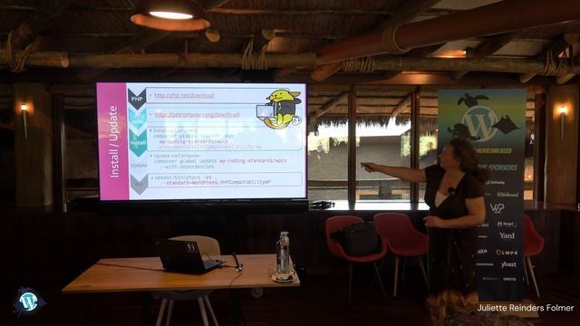 Your Code Can Be Poetry Too смотреть онлайн