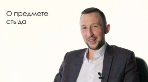 ВнеUniversity life: Георгий Москалев (ЮИ)