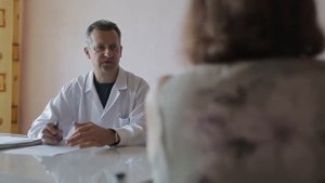 Санаторий «Сосны» Могилевская область