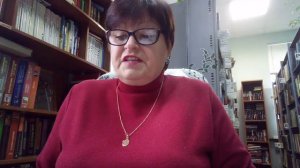 «Человек начинается с детства»: ко дню рождения Владимира Железникова