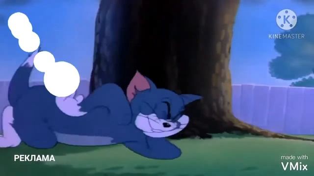 Новогодние заставки Суббота 2019-2020 смотреть онлайн