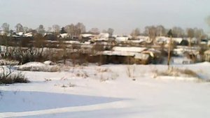 Первый запуск дрона Hipper
