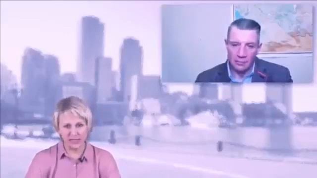 О. А. Бутакова. Закисление организма и сопутствующие болезни.