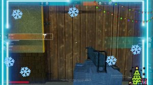 😱😱😱 КАК ПОЛУЧИТЬ БЕСПЛАТНО ГОЛДУ??? 😱😱😱 | 🚨🚨🚨 КАК ПОЛУЧИТЬ БЕСПЛАТНО ГОЛДУ В СТЕНДБЛОКСЕ!!! 🚨🚨🚨