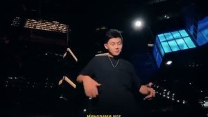 Садраддин-Не плачь родная ♥