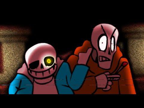 BAD TIME DUO (springy's take) [NO COMMENTS] [1440p60] смотреть онлайн