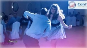 ПЕСНЯ БОМБА !!