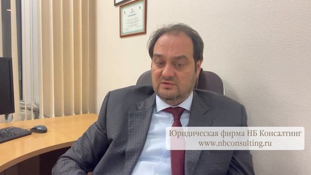 Получение резидентской визы ОАЭ и Emirates ID