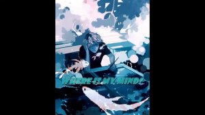 Где мой разум?, (cover) The Pixies -Where Is My Mind?